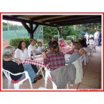 2009_07_31 Grillabend 1.jpg